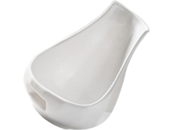 Soporte Para Cucharas De Estufa. Puede Usarse Como Un Práctico Regalo De Inauguración De Casa Para Tus Amig...