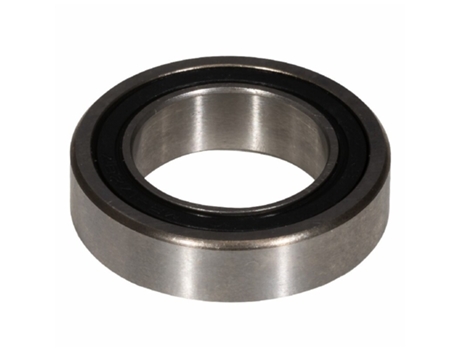 Rodamiento Elvedes 17286-2RS-MAX