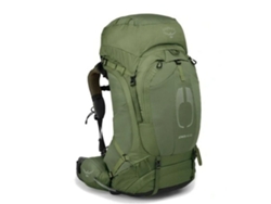 Mochila Deportiva OSPREY OS1-175/472/L/XL Verde