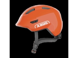 Casco de Bicicleta Infantil ABUS Smiley 3