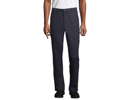Pantalones SOL'S Chinos Gustave (52)