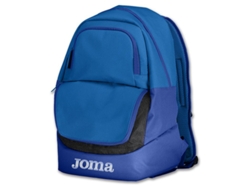 Mochila de Fútbol JOMA Diamond Ii (41-50 L - Azul)