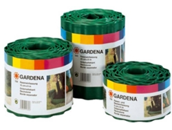Bordadura de Jardín GARDENA 536-20
