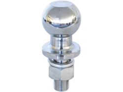 screw ball 50 mm (M22 x 2.5 mm) CARPOINT
