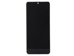 Conjunto De Pantalla Samsung A315 (pantalla Lcd Con Control Táctil)