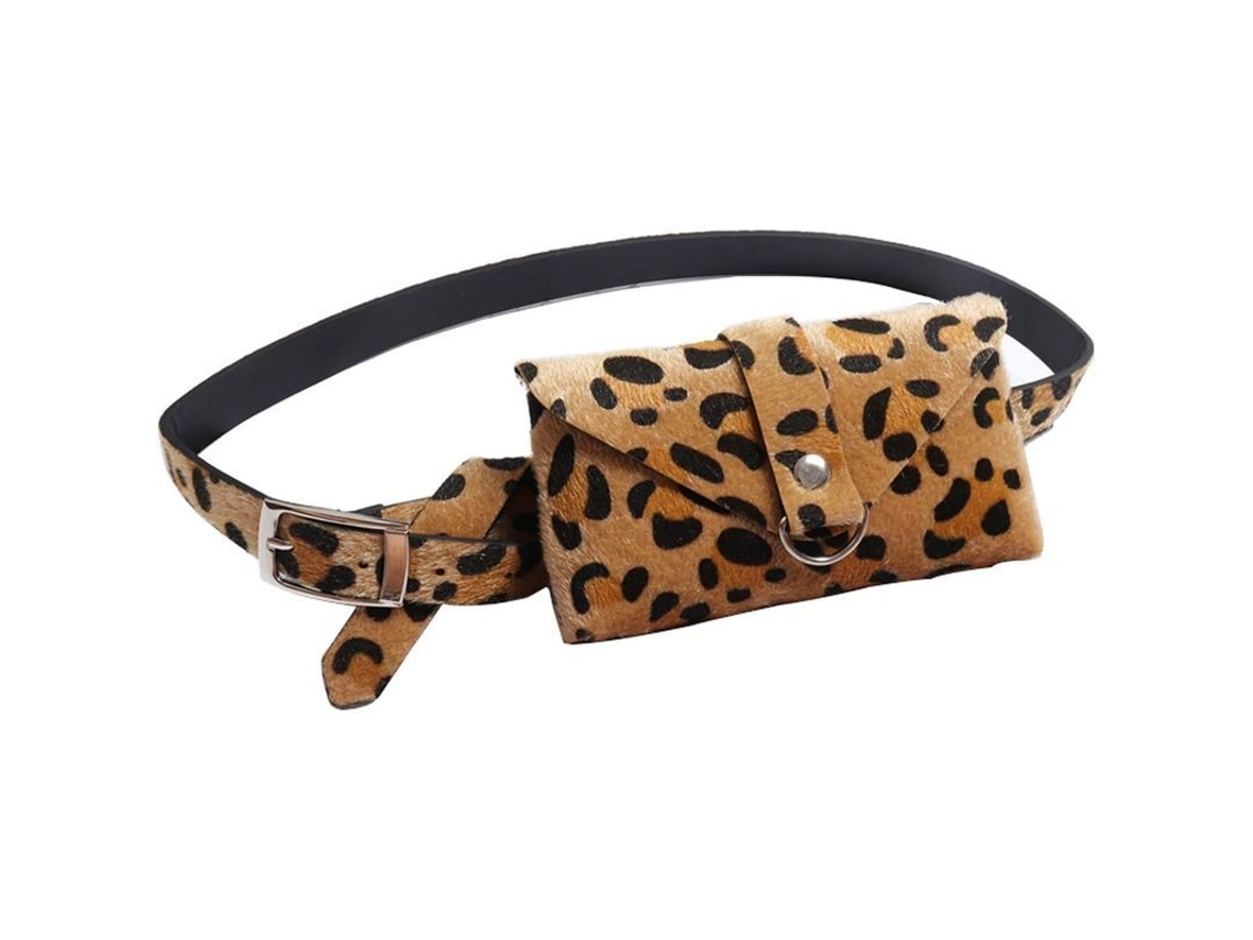 Bolso de mano de cuero para mujer, mochila, cinturón, estilo moderno, cartera, bolso de cinturón para portátil, diseño de moda, 2026.