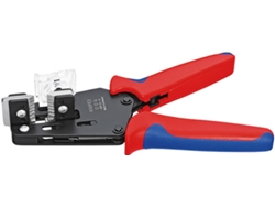 Pelacables KNIPEX 12 12 14