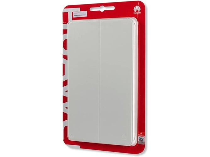 Funda Tablet HUAWEI H6901443095407 (Huawei MediaPad T2 Pro - 10'')