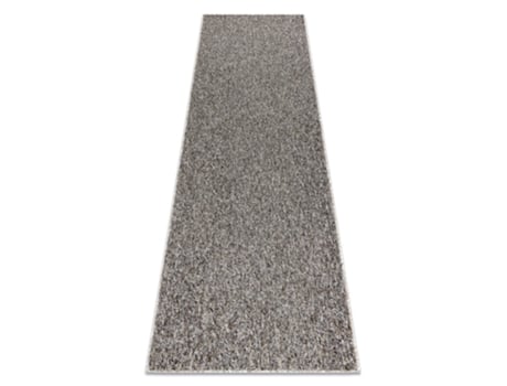 Alfombra de Pasillo Superstar 836 (120 x 400 cm)