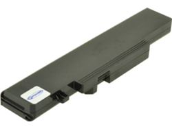BATERIA 2-POWER COMP 57Y6440