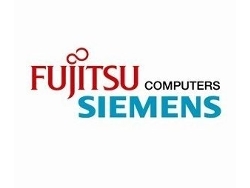 Cable de Alimentación FUJITSU