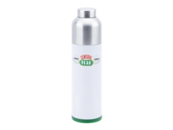 Vaso de viaje Combo Friends - Central Perk 640ml