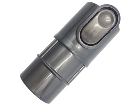 Adaptador para Dyson V6,Dc14,Dc17,Dc28, accesorios para aspiradoras, barredora, limpieza, Robot aspirador, pieza de limpieza del hogar