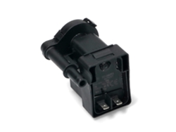 Bomba Eléctrica - Samsung Dc31-00105a - Hanyu Para Lavadora Pmp006sa