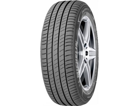Neumático MICHELIN Primacy 3 225/45 R17 91V