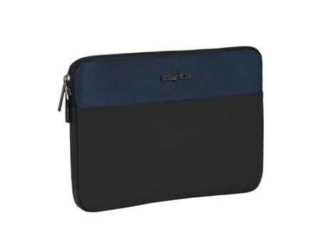 Bolsa para Portátil SAFTA Business