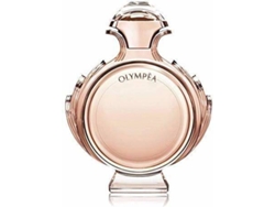Perfume PACO RABANNE Olympea 80ml (Eau de parfum)