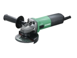 Hikoki G12SN2 Mini-amoladora