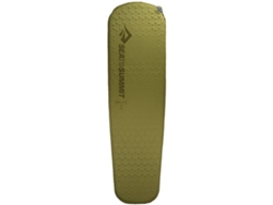 Colchoneta Para Camping SEA TO SUMMIT S Camp Self