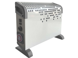 Convector ARDES Ar4C03T 2000 W