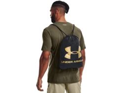 Mochila UNDER ARMOUR Unisexo (Multicolor - Tu)