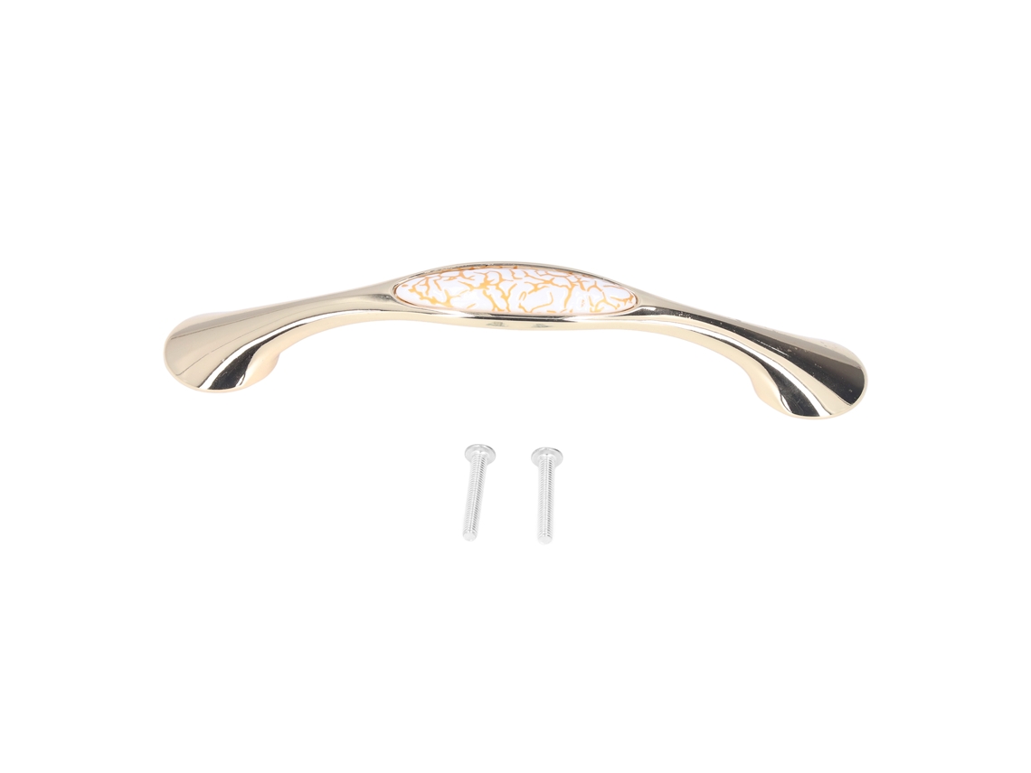 2026 Store-mango Tirafondos De Mueble De Lujo Ligero Para Cajón Armario Puerta Hardware De Mueble 1806c-60-128