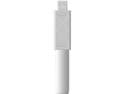 Mini Trípode K07-2 (Universal - Blanco)