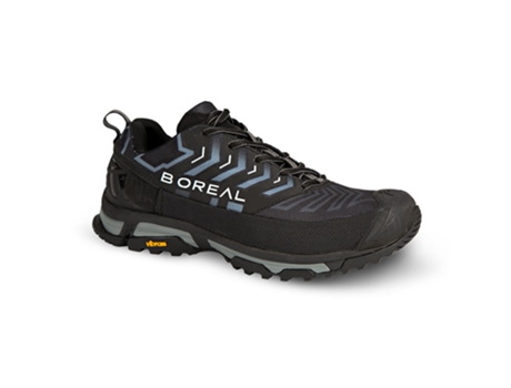 Zapatillas para Hombre de Trail BOREAL (40 - Multicolor)
