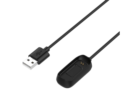 Cargador para Oppo Band Ab96
