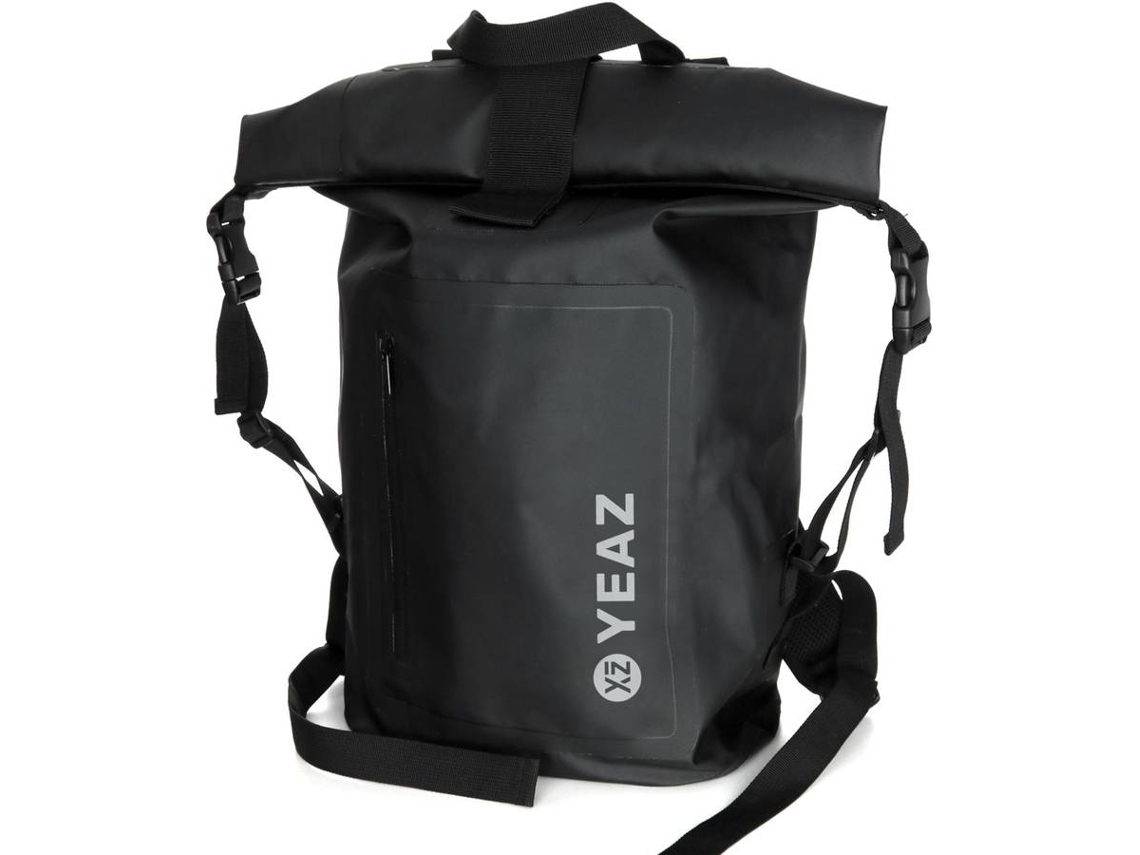 Bolsa YEAZ Stockholm Waterproof