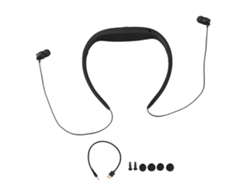 Auriculares Mp3 Con Radio Fm, Resistentes Al Agua Ipx8 Para Deportes Acuáticos Y Ejercicio.