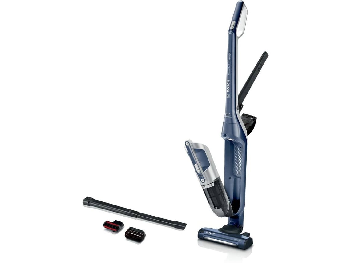 ASPIR. VERTIC. BOSCH BCH3K2851 FLEXXO SÉ