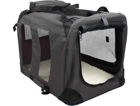 Bolsa de Viaje Funcional M ARQUIVET (70 X 52 X 52 cm)