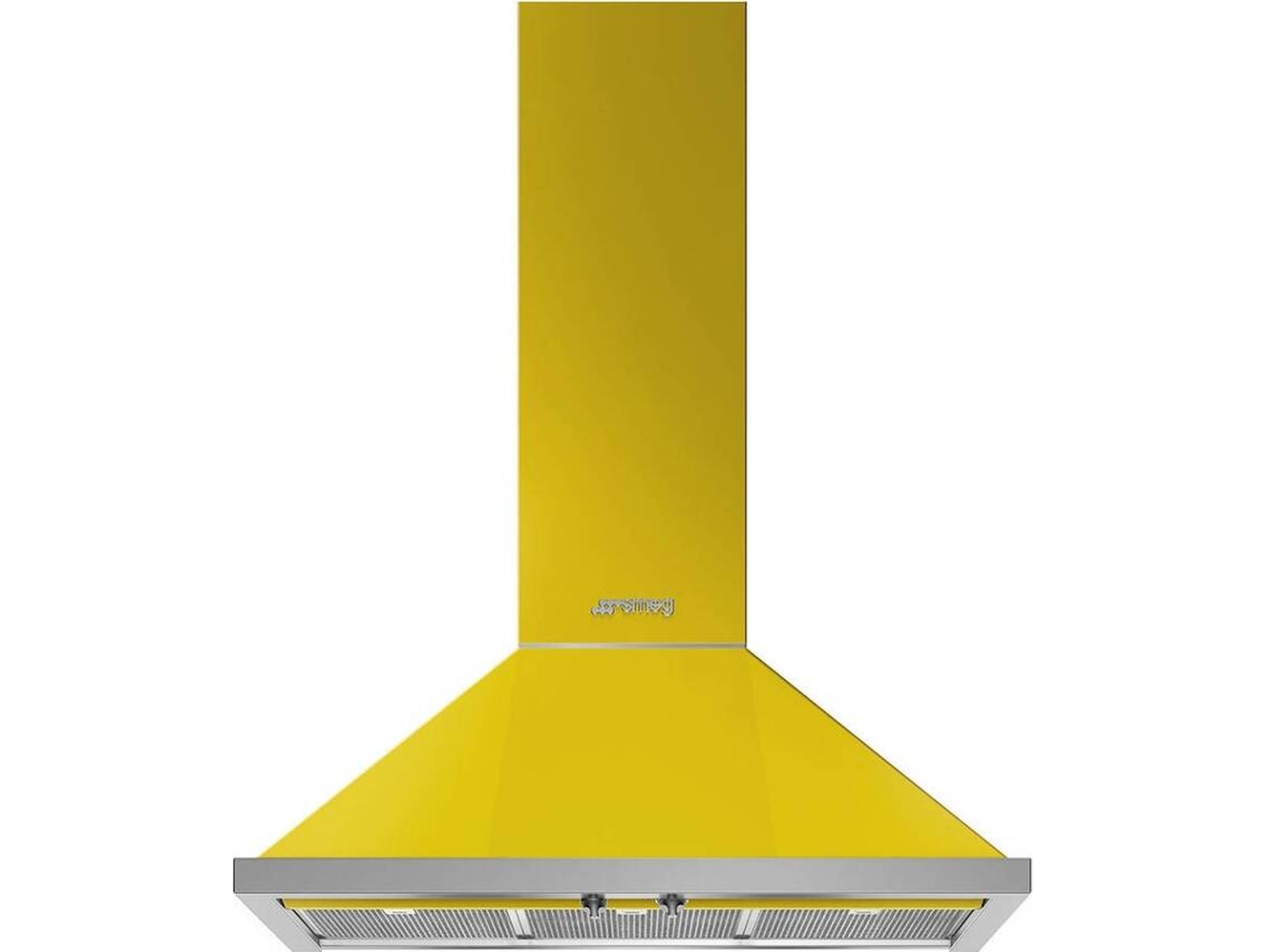 CAMPAN PAREDE SMEG PORTOFINO KPF9YW