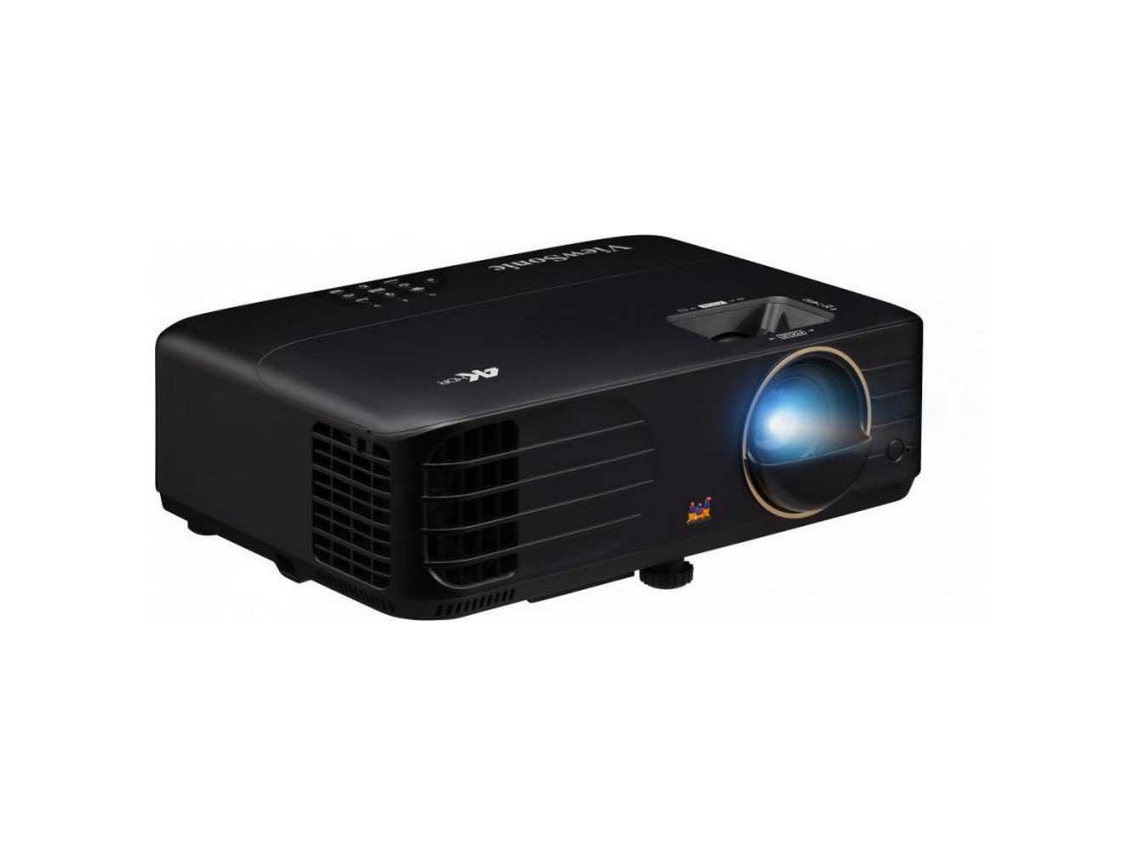 Proyector Viewsonic Px728-4K