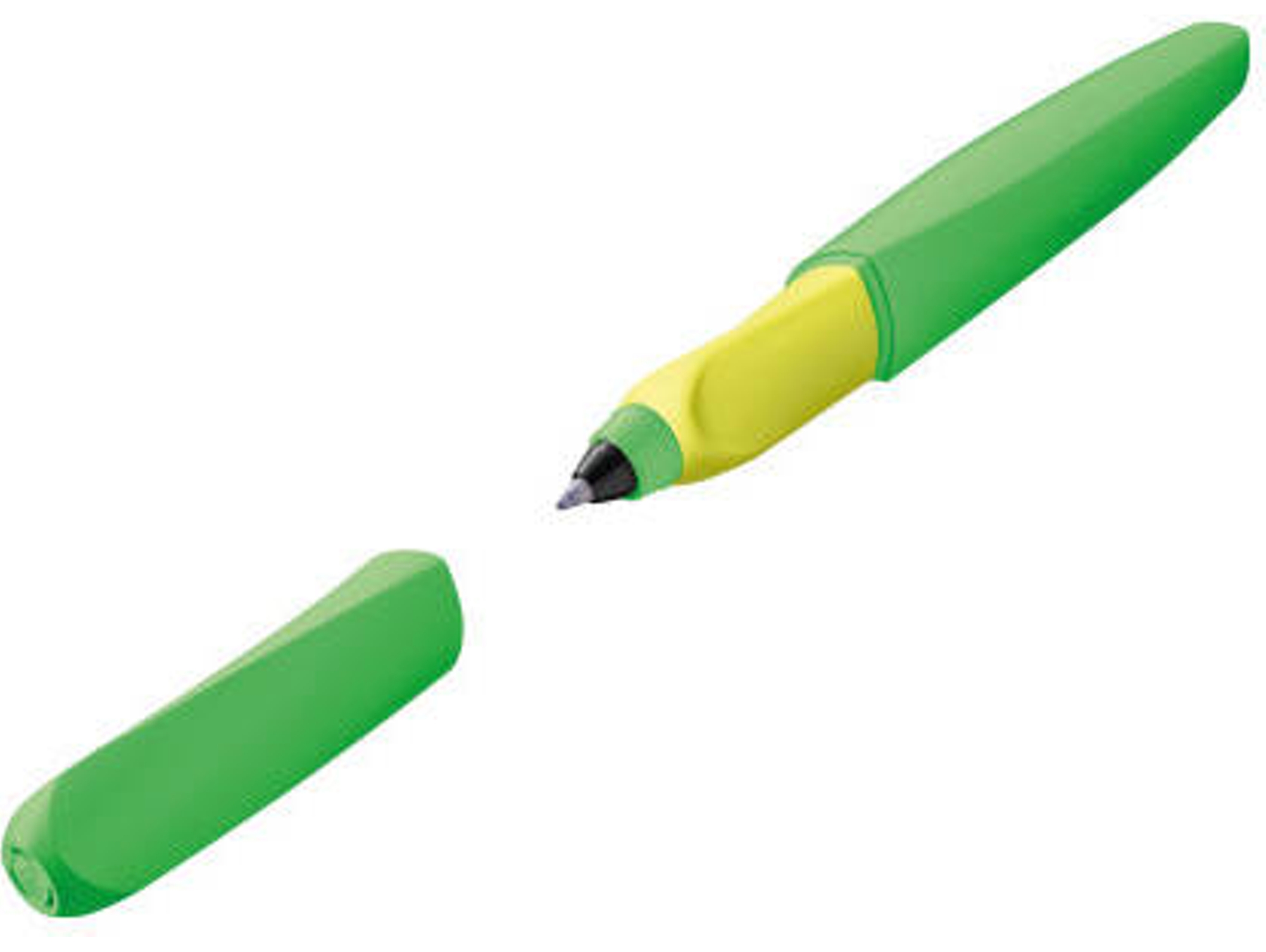 Bolígrafo PELIKAN 807319 Multicolor