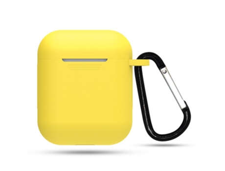 Estuche para Airpods SLOWMOOSE