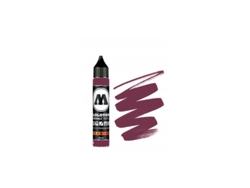 Pintura Acrilica One4All 30 Ml (233 Purple Violet)
