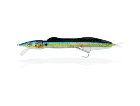 Atraer a Rhino Sandeel Holder -9g