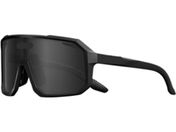 Gafas De Ciclismo: Ciclismo, Sol Para Correr, Ciclismo Carretera. Protección