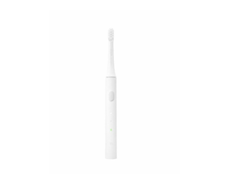 Cepillo de Dientes Eléctrico XIAOMI Sonic Electric Toothbrush T100