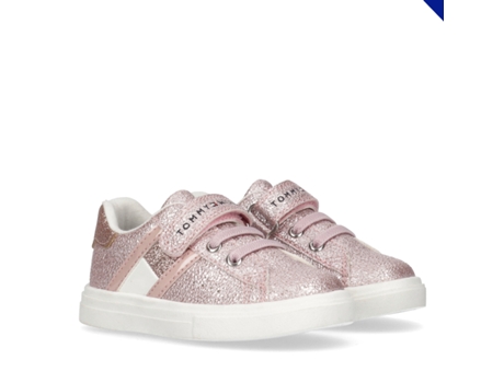 Nuevo Corte Ingles Zapatos Tommy Hilfiger Mujer | Compra Online a Precios Super Baratos