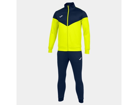 Chándal de Hombre JOMA (L)
