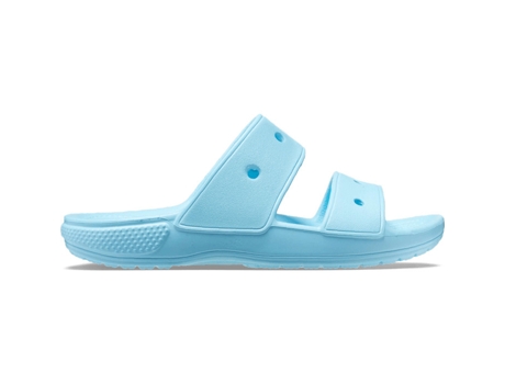 Sandalias para Niños CROCS (37/38 - Multicolor)