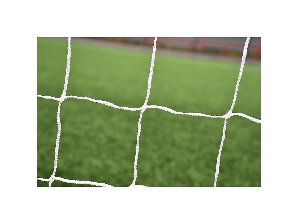 Red de fútbol de repuesto PRECISION Flexi Net