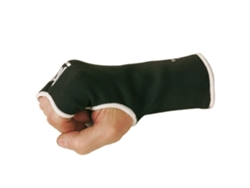 Guantes de Boxeo METAL BOXE (Multicolor - Tu)