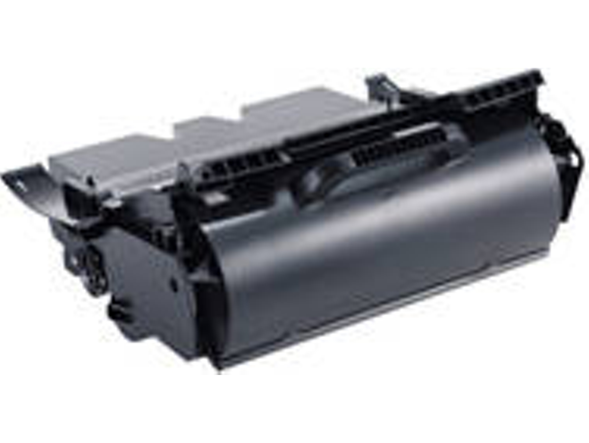 Tóner DELL PF029