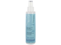Loción Fortificante Anticaída 125 Ml PLACENTOR VÉGÉTAL