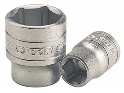 TENGTOOLS 26210609 Vaso 3/8 13Mm M380513-C