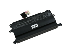 Batería POWERY 1.10.ASU.16.203 para Asus G752V / G752VL / G752VL-1A / G752VL-2A